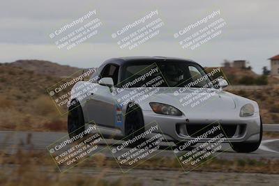 media/Jan-20-2024-Speed Ventures (Sat) [[354b94a13e]]/Black Group/Session 2 (Turn 11)/